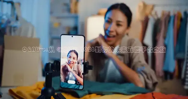 柠檬足球直播免费观看直播