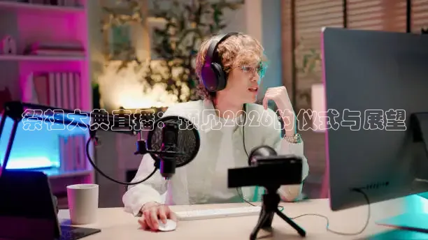 柠檬足球直播
