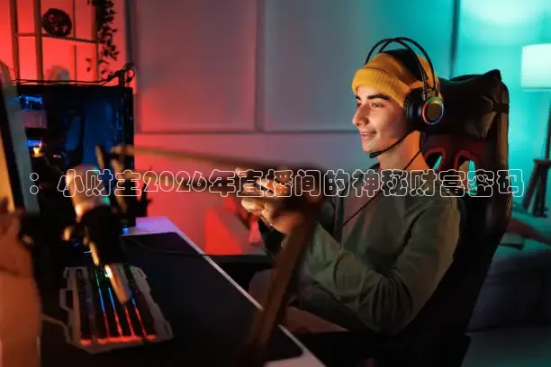 柠檬直播